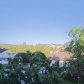 Webcam_20250519-200000