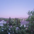Webcam_20250519-211500