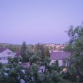 Webcam_20250519-213000