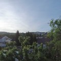 Webcam_20250520-064500