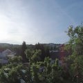 Webcam_20250520-070000
