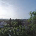 Webcam_20250520-071500