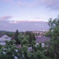 Webcam_20250520-204500
