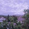 Webcam_20250520-211500