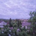 Webcam_20250520-213000