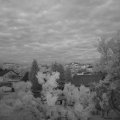 Webcam_20250520-214500