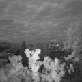Webcam_20250520-220000