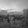 Webcam_20250521-050000
