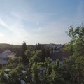 Webcam_20250521-064500