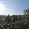 Webcam_20250521-074500