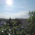 Webcam_20250521-090000