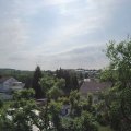 Webcam_20250521-100000