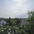Webcam_20250521-103000