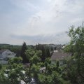 Webcam_20250521-104500