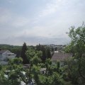 Webcam_20250521-110000