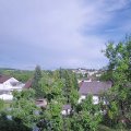 Webcam_20250521-180000