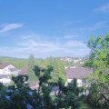 Webcam_20250521-190000