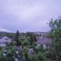 Webcam_20250521-204500