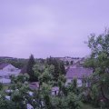 Webcam_20250521-211500