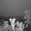 Webcam_20250521-220000