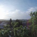 Webcam_20250522-070000