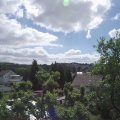 Webcam_20250522-103000