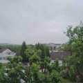 Webcam_20250522-144500