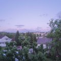 Webcam_20250522-211500