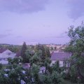 Webcam_20250522-213000