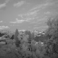 Webcam_20250522-214500