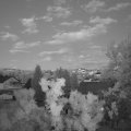 Webcam_20250522-220000