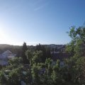 Webcam_20250523-064500