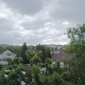 Webcam_20250523-111500