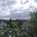Webcam_20250523-113000