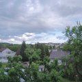 Webcam_20250523-194500