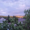 Webcam_20250523-204500