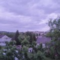 Webcam_20250523-213000