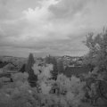 Webcam_20250523-214500