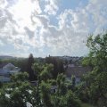 Webcam_20250524-084500