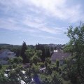 Webcam_20250524-103000