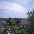 Webcam_20250524-104500