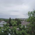 Webcam_20250524-153000