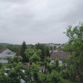 Webcam_20250524-184500