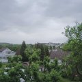 Webcam_20250524-191500