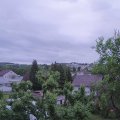 Webcam_20250524-204500