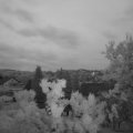 Webcam_20250524-214500