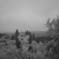 Webcam_20250525-051500