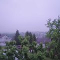Webcam_20250525-054500