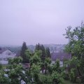 Webcam_20250525-060000