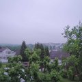 Webcam_20250525-064500